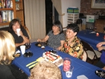 091126 Thanksgiving 015